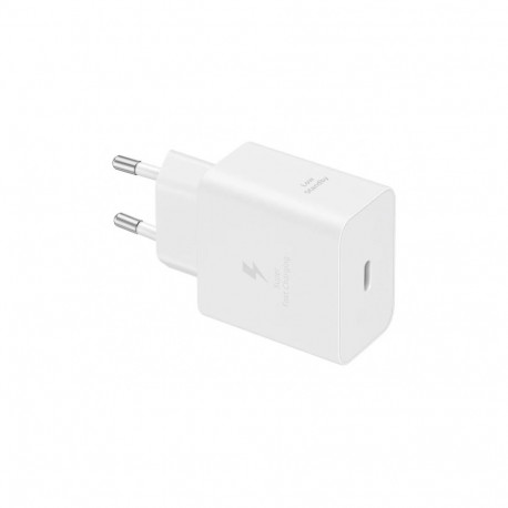 EP-T4511 PD 45W White
