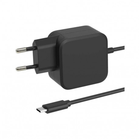 Xilence USB-laadija XM020 mobiiltelefonile, sülearvutile, kaasaskantavale mängukonsoolile ja tahvela