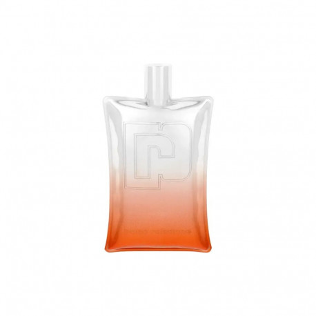 Paco Rabanne Pacollection Fabulous Me (EDP) parfüümvesi unisex 62 ml
