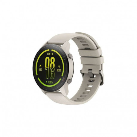 Xiaomi Mi Watch Beige