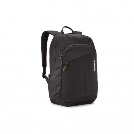 Thule | TCAM-7116 Indago | Backpack | Backpack for laptop | Black