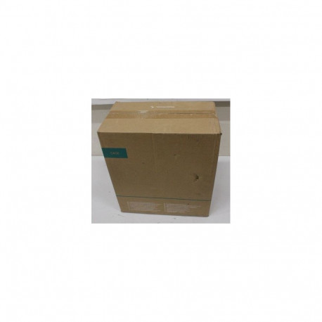 Deepcool SALE OUT. | Wave V2 | Micro ATX | DAMAGED PACKAGING | Power supply included No