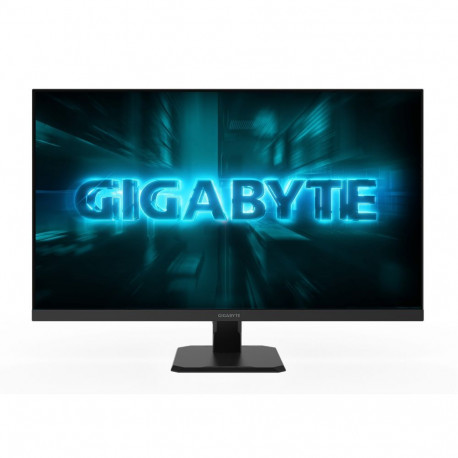 Gigabyte GS32QA | 31.5 " | SS IPS | QHD | 180 Hz | 1 ms | 2560 x 1440 pixels | 300 cd/m | HDMI ports