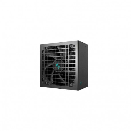 Deepcool PN1000M Gold PSU