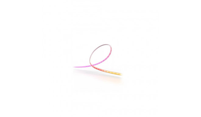 Philips Hue