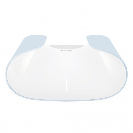 D-link AX6000 Wi-Fi 6 Smart Mesh Router |