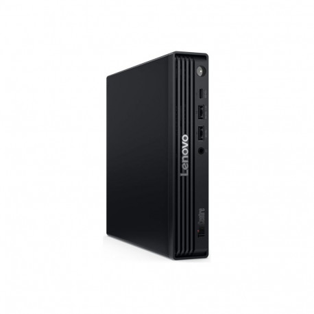 Lenovo ThinkCentre | M90q G6 Intel | Desktop | Tiny | Intel Core Ultra 7 | 265T | Internal memory 16