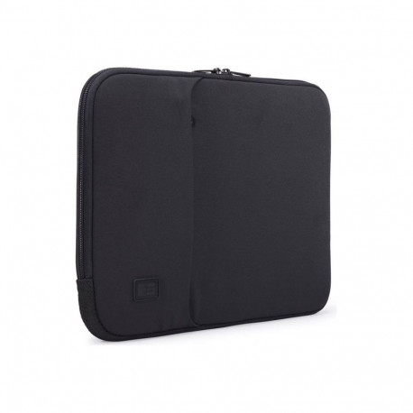 Case Logic LAPSP216 BLACK Sleeve w/ pocket PC 16" |