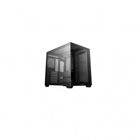 Deepcool CG530 7F MID TOWER CASE |