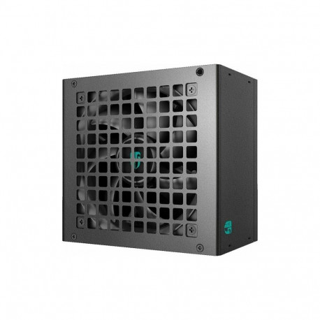 Deepcool PQA00G 1000W 80 PLUS Gold PSU, Black