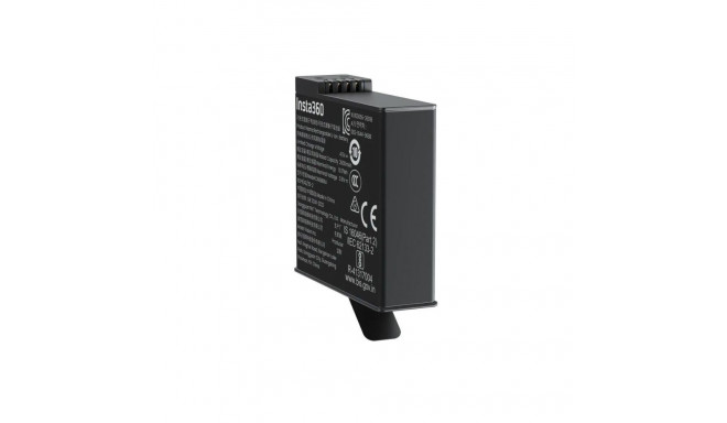 INSTA360 X6 Xtreme Battery