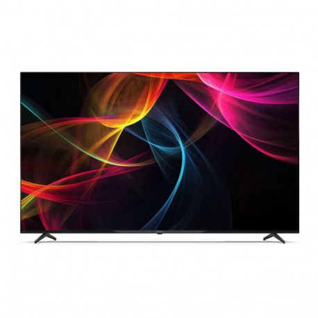 Sharp 70HL4265E 70" (178cm) 4K Ultra HD LED Google TV |