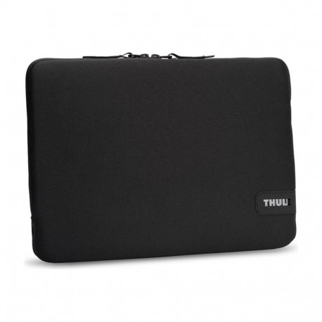 Thule Koya Sleeve PC 14'' - TKS114 BLACK |