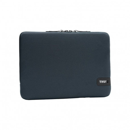 Thule Koya Sleeve MBP 14'' - TKSM114 DARKEST BLUE |