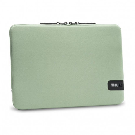 Thule Koya Sleeve PC 14'' - TKS114 LIGHT GREEN |