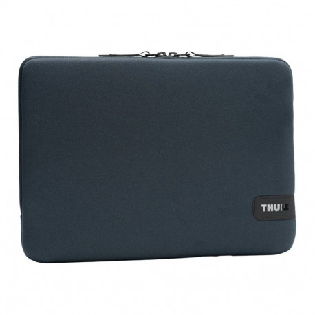Thule Koya Sleeve PC/MBP 16'' - TKS116 DARKEST BLUE |