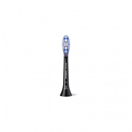 Philips Premium Gum Care HX9052/88 2-pack brush heads