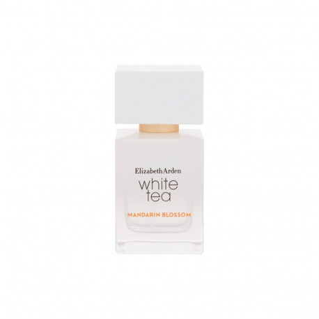 Elizabeth Arden White Tea Mandarin Blossom Eau de Toilette (30ml)