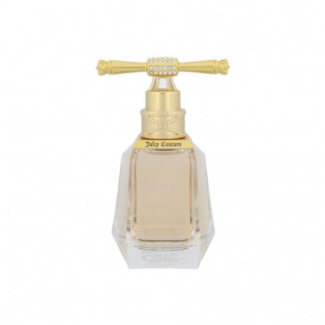 Juicy Couture I Am Juicy Couture Eau de Parfum (50ml)