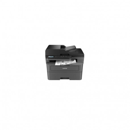 Brother DCP-L2640DN multifunction printer Laser A4 1200 x 1200 DPI 34 ppm