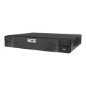 BCS Line Recorder 1601-4KE