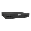BCS Line Recorder 1601-4KE