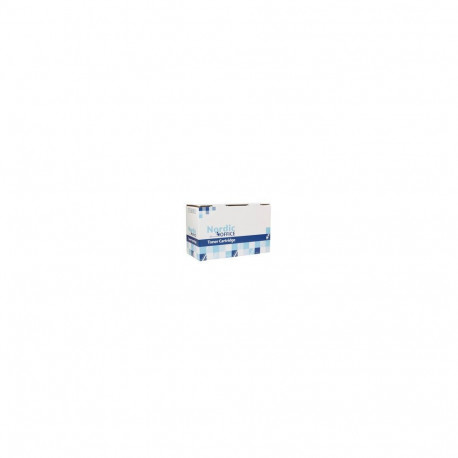 Nordic Office tooner HP CF214X LaserJet Enterprise 700-series M712/M725 17500lk, must