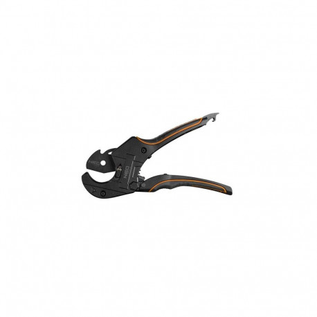 NEO tools 02-073 cable cutter