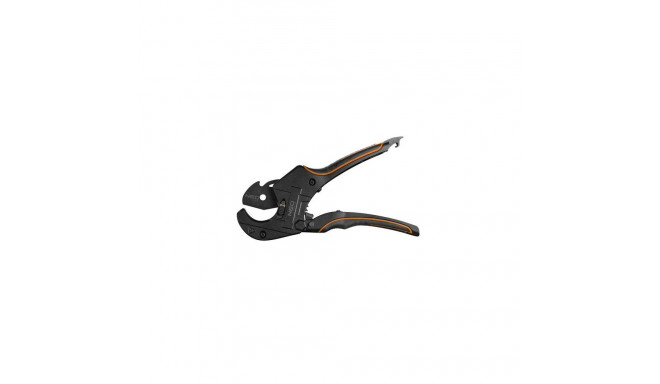 NEO tools 02-073 cable cutter