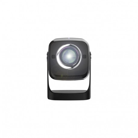 Denver PR-4852 700 ANSI lumens LCD 3K (2880x1620) Black