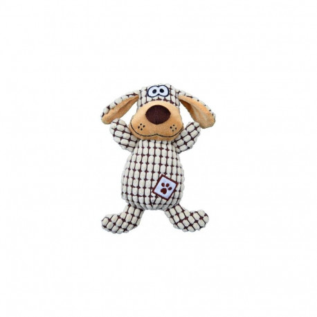 TRIXIE 35977 dog/cat toy
