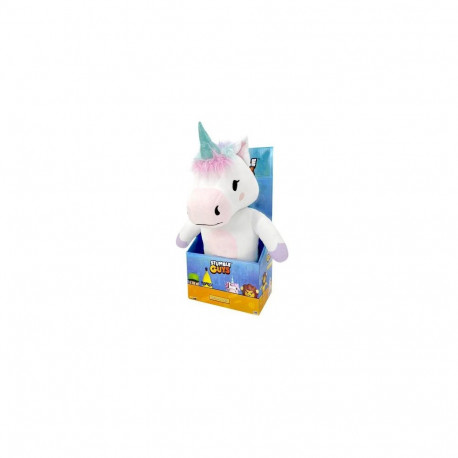 Stumble Guys Plush 30 Cm - Sprinkles - Solid