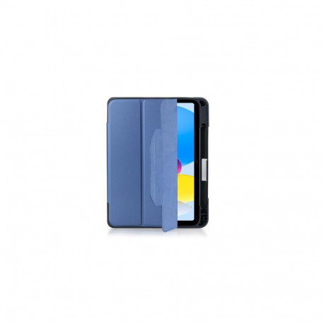 DEQSTER Rugged MAX Case for iPad 10.9″ (10th Gen.)