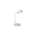 MAUL 8200702 table lamp LED E White