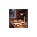 MAUL 8200702 table lamp LED E White