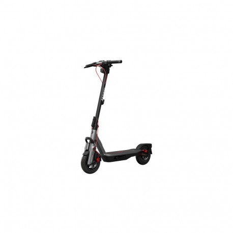 Ninebot by Segway F3 Pro E Black