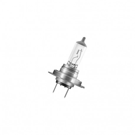 Osram AH724070/02 car light bulb Halogen