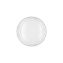 Activejet LED ceiling plafond AJE-KAMA 24W