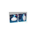 Activejet LED ceiling plafond AJE-KAMA 24W