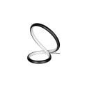 Activejet LED table lamp AJE-LARO LS