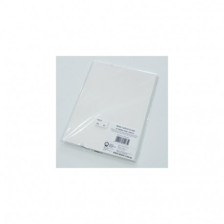 Brother BDN-7J297210-000 thermal paper 100 sheets A4