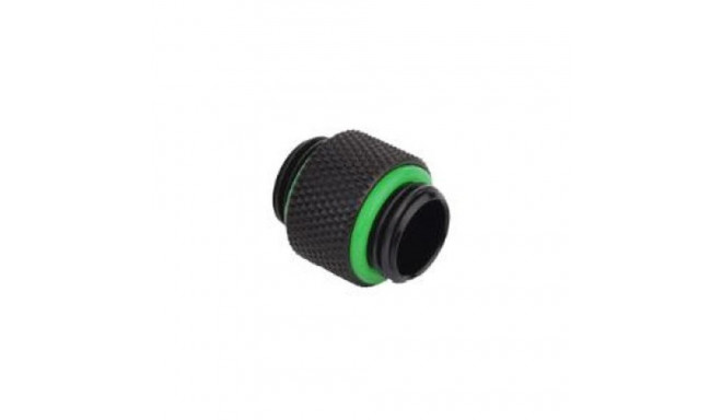 Bitspower BP-MBWP-C08 computer cooling system part/accessory