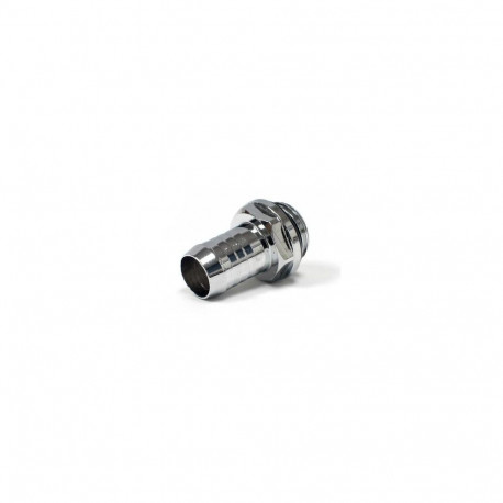 Bitspower BP-WTP-C02 computer cooling system part/accessory
