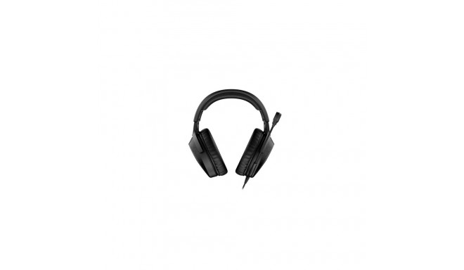 HyperX Cloud Stinger 3 Gaming Headset