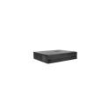 Chieftec IX-06B-OP computer case Small Form Factor (SFF) Black