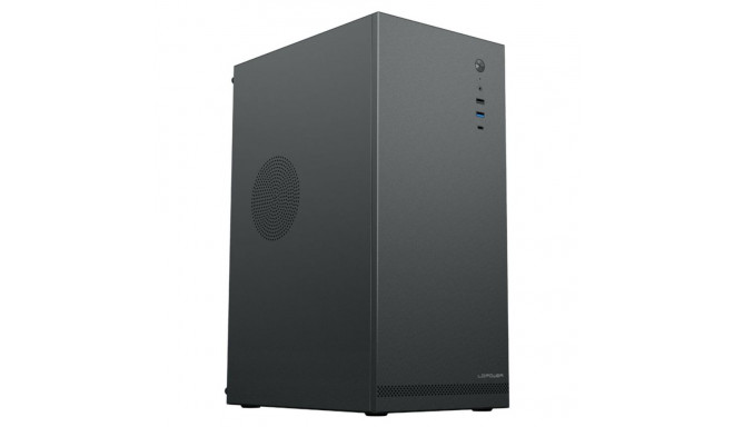 LC-Power Geh LC-6150B (B)