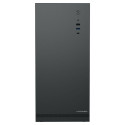 LC-Power Geh LC-6150B (B)