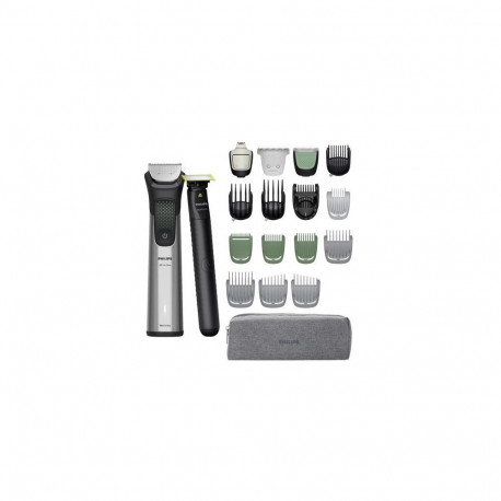 Philips All-in-One Trimmer 9000 Series MG9557/15 20-in-1 Trimmer
