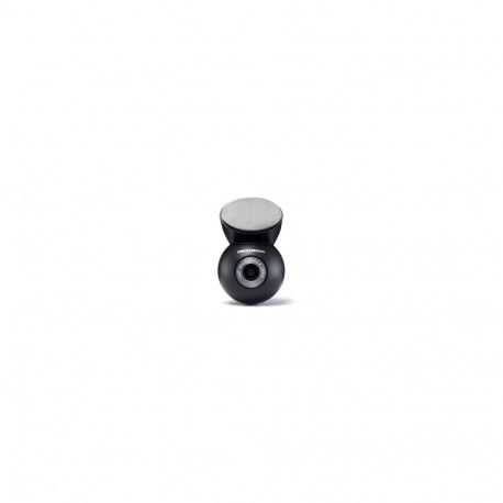 Nextbase Rear Window Camera