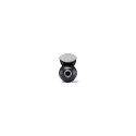 Nextbase Rear Window Camera